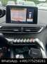 Peugeot 5008 GT-Line  BlueHDi 120Stop&Start VOLL 7sitze Grau - thumbnail 14