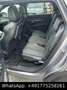 Peugeot 5008 GT-Line  BlueHDi 120Stop&Start VOLL 7sitze Grau - thumbnail 8