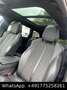 Peugeot 5008 GT-Line  BlueHDi 120Stop&Start VOLL 7sitze Grau - thumbnail 11