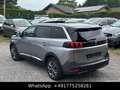 Peugeot 5008 GT-Line  BlueHDi 120Stop&Start VOLL 7sitze Grau - thumbnail 6