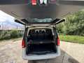 Mercedes-Benz V 250 Classe V 250 190CV 9G-Tronic EXCLUSIVE Blanc - thumbnail 15