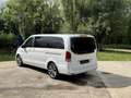 Mercedes-Benz V 250 Classe V 250 190CV 9G-Tronic EXCLUSIVE Blanc - thumbnail 17