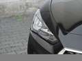 SEAT Leon 1.5 ROAD EDITION DSG NAV RFK KEYL AHK-Vorb. Schwarz - thumbnail 7