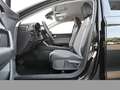 SEAT Leon 1.5 ROAD EDITION DSG NAV RFK KEYL AHK-Vorb. Schwarz - thumbnail 13