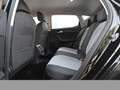 SEAT Leon 1.5 ROAD EDITION DSG NAV RFK KEYL AHK-Vorb. Schwarz - thumbnail 12