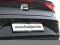 SEAT Leon 1.5 ROAD EDITION DSG NAV RFK KEYL AHK-Vorb. Schwarz - thumbnail 6