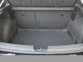 SEAT Leon 1.5 ROAD EDITION DSG NAV RFK KEYL AHK-Vorb. Schwarz - thumbnail 16