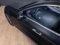 Mercedes-Benz E 300 Limousine e Sport Edition Panorama dak | Trekhaak Gris - thumbnail 7