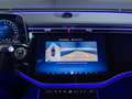 Mercedes-Benz E 300 Limousine e Sport Edition Panorama dak | Trekhaak Gris - thumbnail 17