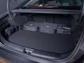 Mercedes-Benz E 300 Limousine e Sport Edition Panorama dak | Trekhaak Gris - thumbnail 10