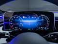 Mercedes-Benz E 300 Limousine e Sport Edition Panorama dak | Trekhaak Gris - thumbnail 14