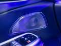 Mercedes-Benz E 300 Limousine e Sport Edition Panorama dak | Trekhaak Gris - thumbnail 28