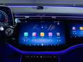 Mercedes-Benz E 300 Limousine e Sport Edition Panorama dak | Trekhaak Gris - thumbnail 15