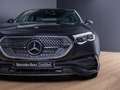 Mercedes-Benz E 300 Limousine e Sport Edition Panorama dak | Trekhaak Gris - thumbnail 6