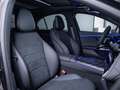 Mercedes-Benz E 300 Limousine e Sport Edition Panorama dak | Trekhaak Gris - thumbnail 8