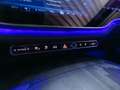 Mercedes-Benz E 300 Limousine e Sport Edition Panorama dak | Trekhaak Gris - thumbnail 25