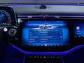 Mercedes-Benz E 300 Limousine e Sport Edition Panorama dak | Trekhaak Gris - thumbnail 16