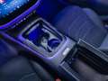 Mercedes-Benz E 300 Limousine e Sport Edition Panorama dak | Trekhaak Gris - thumbnail 22