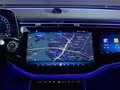Mercedes-Benz E 300 Limousine e Sport Edition Panorama dak | Trekhaak Gris - thumbnail 19
