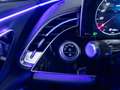 Mercedes-Benz E 300 Limousine e Sport Edition Panorama dak | Trekhaak Gris - thumbnail 11