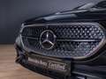 Mercedes-Benz E 300 Limousine e Sport Edition Panorama dak | Trekhaak Gris - thumbnail 5