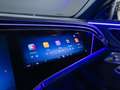 Mercedes-Benz E 300 Limousine e Sport Edition Panorama dak | Trekhaak Gris - thumbnail 26