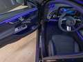Mercedes-Benz E 300 Limousine e Sport Edition Panorama dak | Trekhaak Gris - thumbnail 27