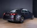 Mercedes-Benz E 300 Limousine e Sport Edition Panorama dak | Trekhaak Gris - thumbnail 2