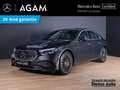 Mercedes-Benz E 300 Limousine e Sport Edition Panorama dak | Trekhaak Gris - thumbnail 1