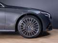 Mercedes-Benz E 300 Limousine e Sport Edition Panorama dak | Trekhaak Gris - thumbnail 4
