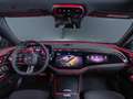 Mercedes-Benz E 300 Limousine e Sport Edition Panorama dak | Trekhaak Gris - thumbnail 3