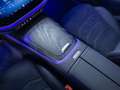 Mercedes-Benz E 300 Limousine e Sport Edition Panorama dak | Trekhaak Gris - thumbnail 21