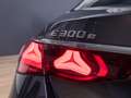 Mercedes-Benz E 300 Limousine e Sport Edition Panorama dak | Trekhaak Gris - thumbnail 9