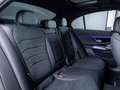 Mercedes-Benz E 300 Limousine e Sport Edition Panorama dak | Trekhaak Gris - thumbnail 23