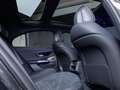 Mercedes-Benz E 300 Limousine e Sport Edition Panorama dak | Trekhaak Gris - thumbnail 24