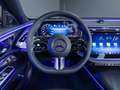 Mercedes-Benz E 300 Limousine e Sport Edition Panorama dak | Trekhaak Gris - thumbnail 13