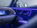 Mercedes-Benz E 300 Limousine e Sport Edition Panorama dak | Trekhaak Gris - thumbnail 12