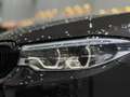 BMW 530 530 d xDrive VollVoll*SoftClose*Schiebedach*Harman Grau - thumbnail 8