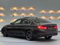 BMW 530 530 d xDrive VollVoll*SoftClose*Schiebedach*Harman Grau - thumbnail 3
