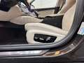 BMW 530 530 d xDrive VollVoll*SoftClose*Schiebedach*Harman Grau - thumbnail 19