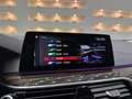 BMW 530 530 d xDrive VollVoll*SoftClose*Schiebedach*Harman Grau - thumbnail 38