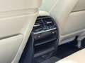 BMW 530 530 d xDrive VollVoll*SoftClose*Schiebedach*Harman Grau - thumbnail 22