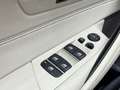 BMW 530 530 d xDrive VollVoll*SoftClose*Schiebedach*Harman Grau - thumbnail 18