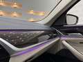BMW 530 530 d xDrive VollVoll*SoftClose*Schiebedach*Harman Grau - thumbnail 43