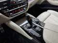 BMW 530 530 d xDrive VollVoll*SoftClose*Schiebedach*Harman Grau - thumbnail 29