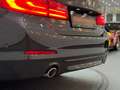 BMW 530 530 d xDrive VollVoll*SoftClose*Schiebedach*Harman Grau - thumbnail 14