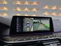 BMW 530 530 d xDrive VollVoll*SoftClose*Schiebedach*Harman Grau - thumbnail 33