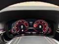 BMW 530 530 d xDrive VollVoll*SoftClose*Schiebedach*Harman Grau - thumbnail 36