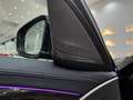 BMW 530 530 d xDrive VollVoll*SoftClose*Schiebedach*Harman Grau - thumbnail 17