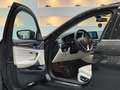 BMW 530 530 d xDrive VollVoll*SoftClose*Schiebedach*Harman Grau - thumbnail 15